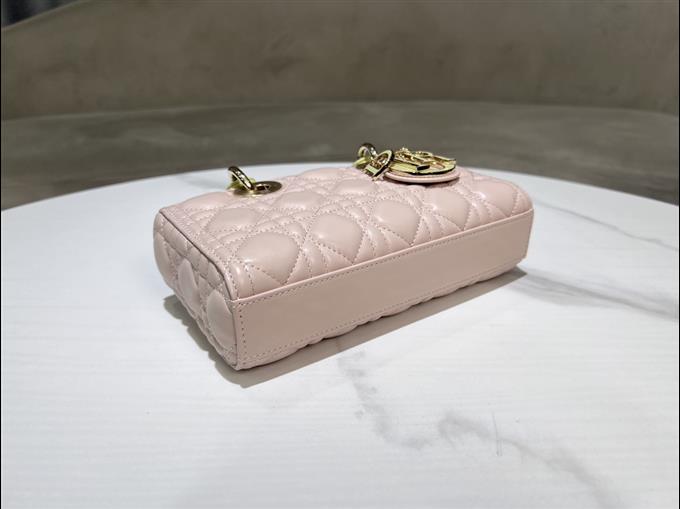 2025228Y700P204515670