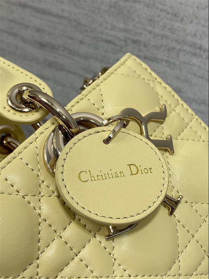 2025228Y700P215711991