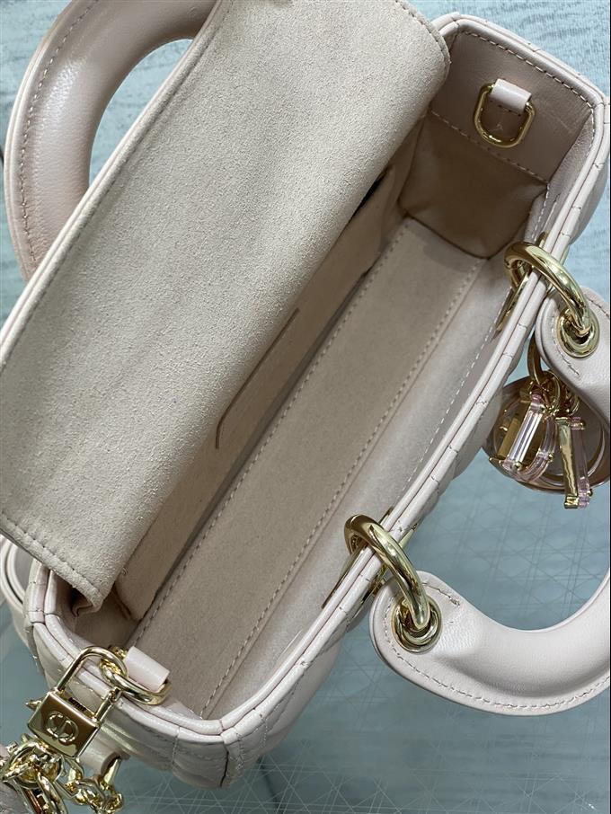 2025228Y700P215712335