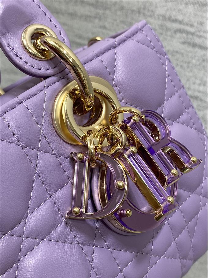 2025228Y700P215712398