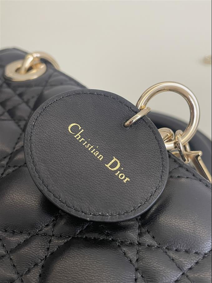 2025228Y700P215712682