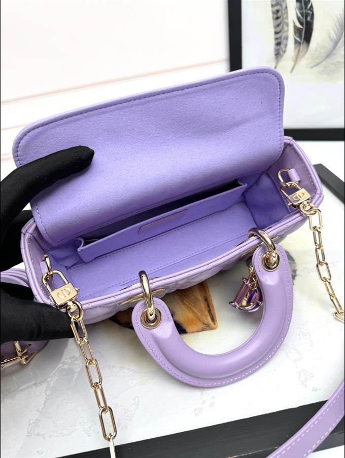 2025228Y750P204516124