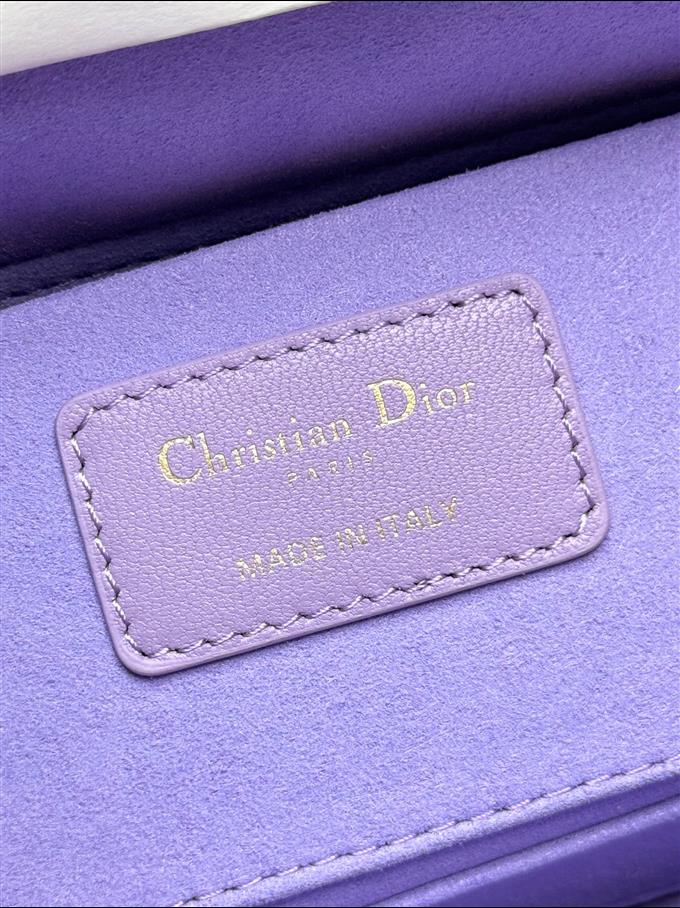 2025228Y750P204516156