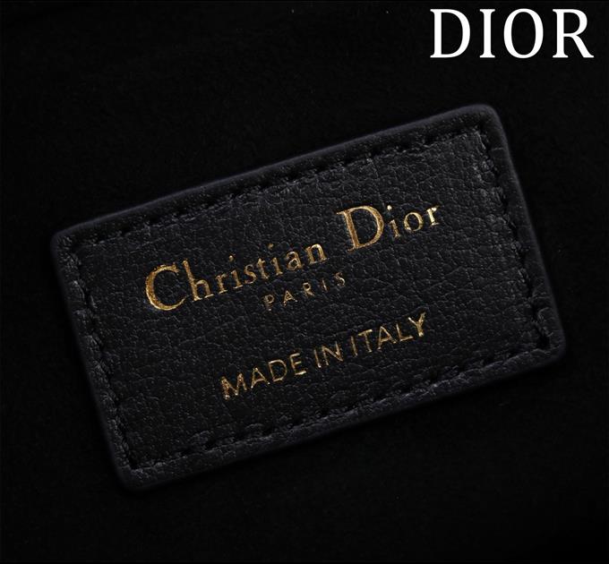 2025228Y750P21571387