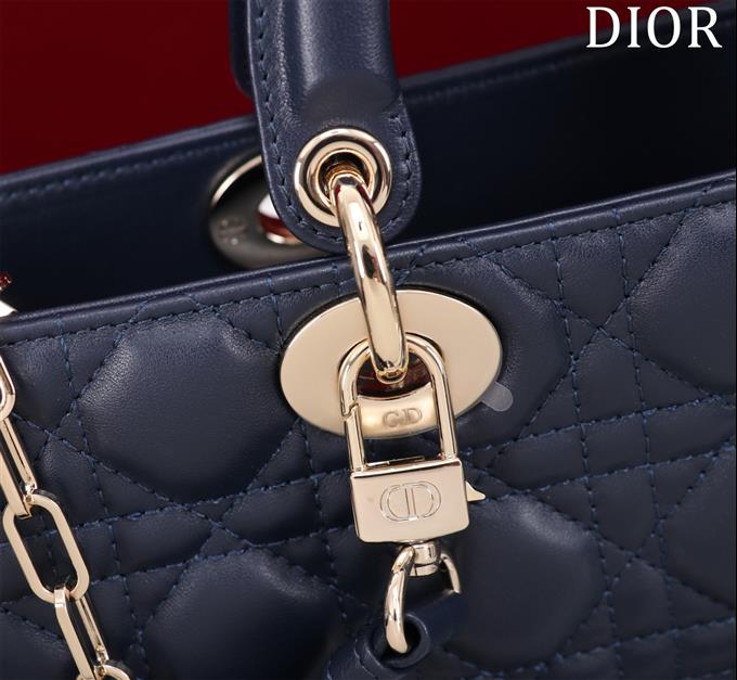 2025228Y780P20441263