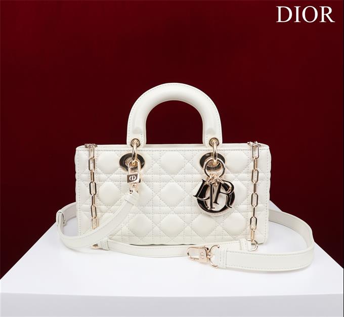 2025228Y780P20441436