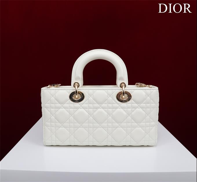 2025228Y780P20441468