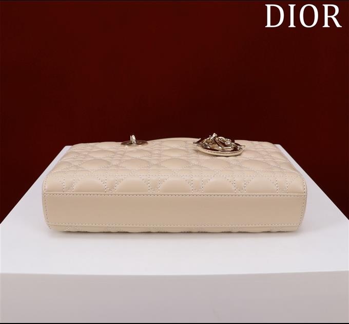 2025228Y780P20441769