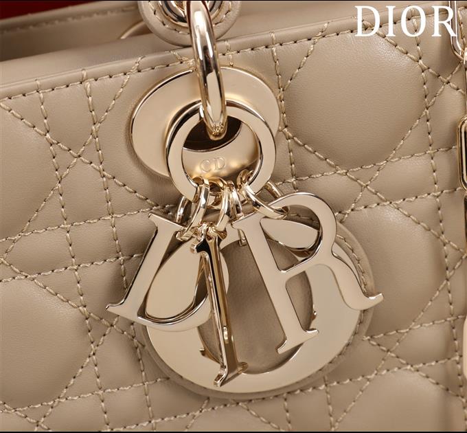 2025228Y780P20441955