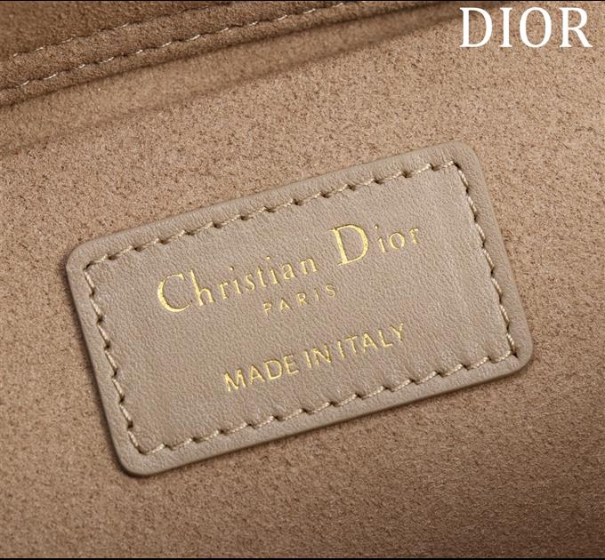 2025228Y780P20441986