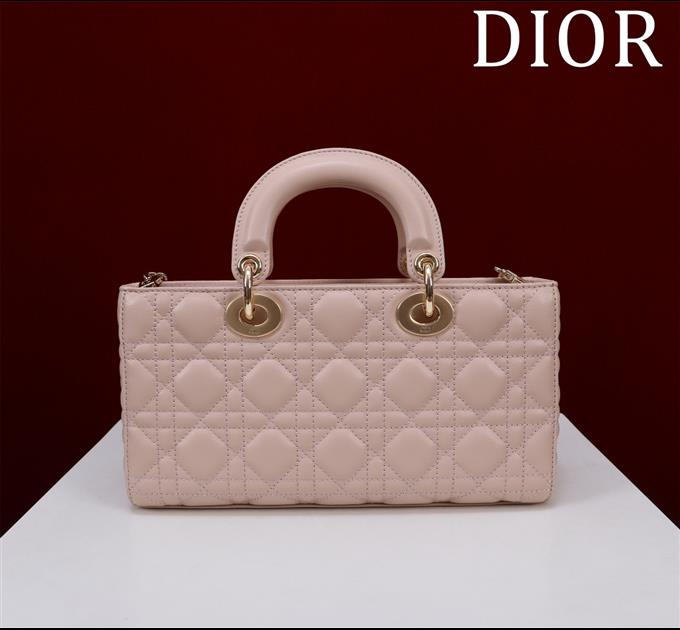 2025228Y780P20442176