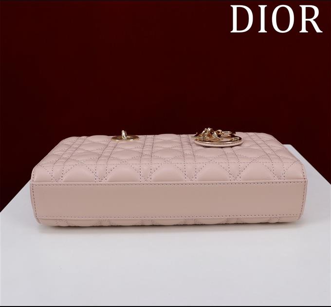 2025228Y780P20442191