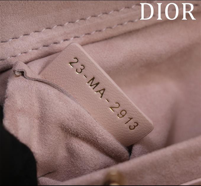 2025228Y780P20442270