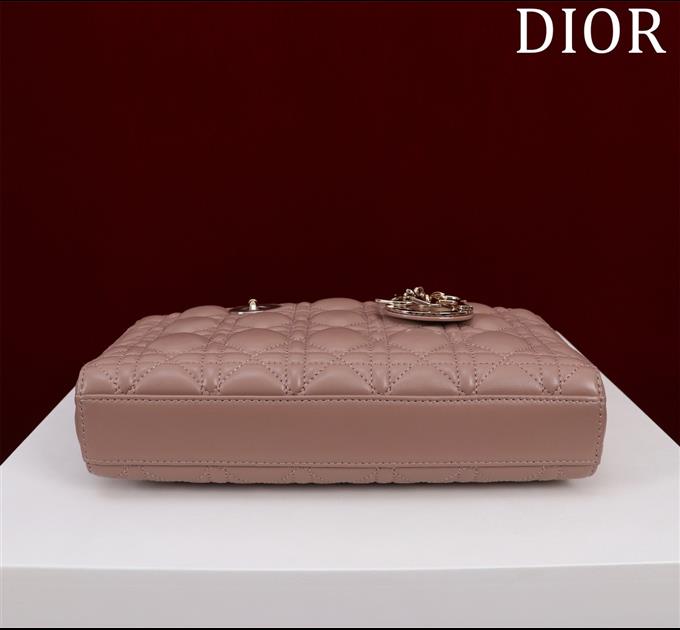 2025228Y780P20442474