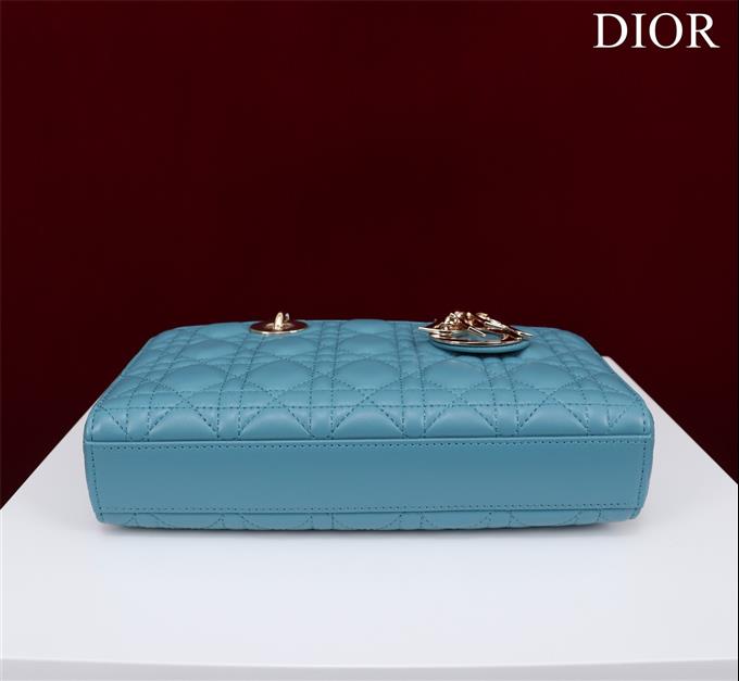 2025228Y780P20442615