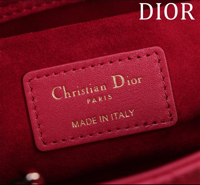 2025228Y780P20442944