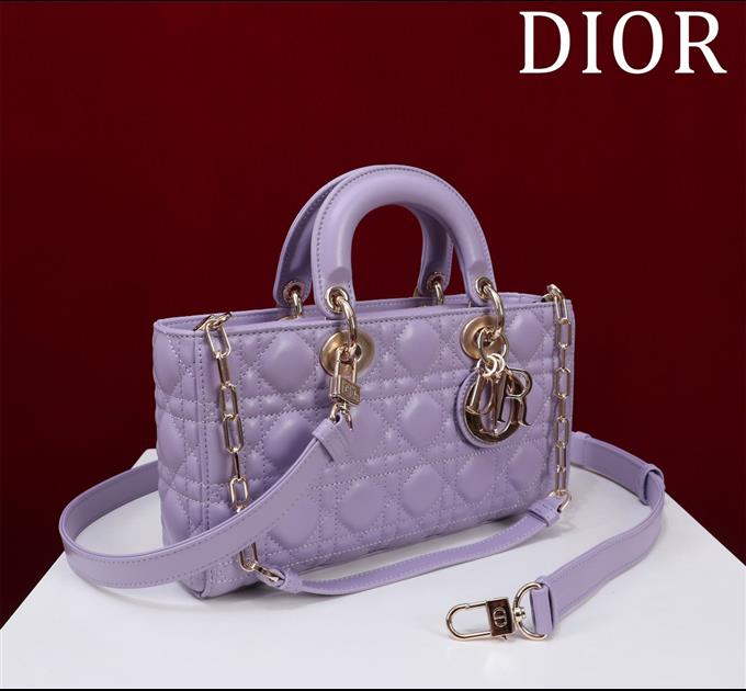 2025228Y780P20443132