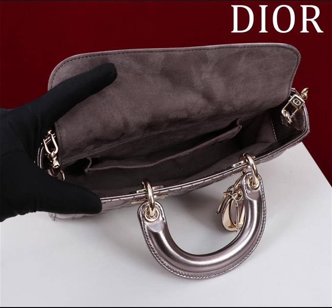 2025228Y780P20443334