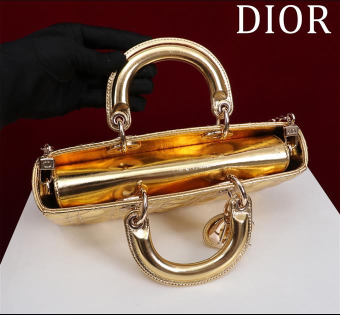 2025228Y780P20443603