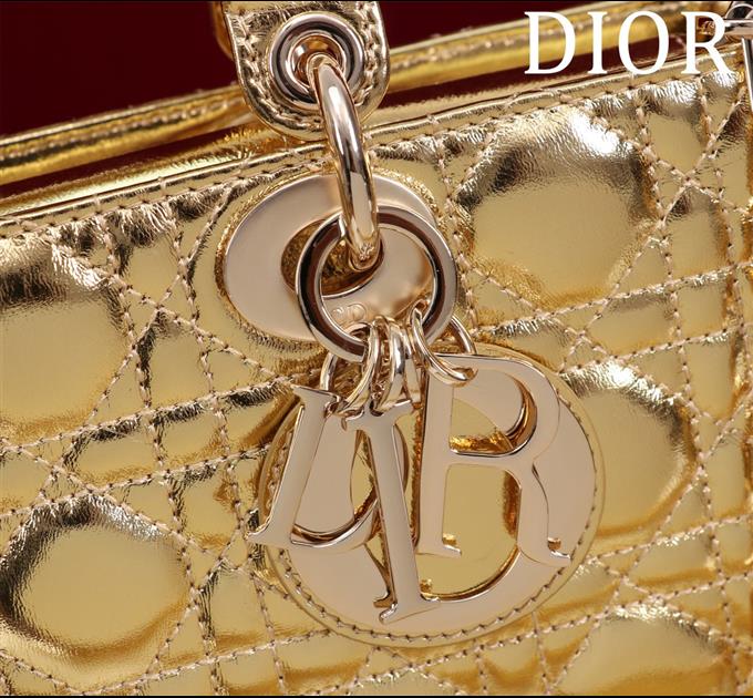 2025228Y780P20443635