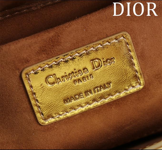 2025228Y780P20443650