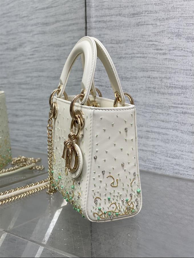 2025228Y1150P205546907