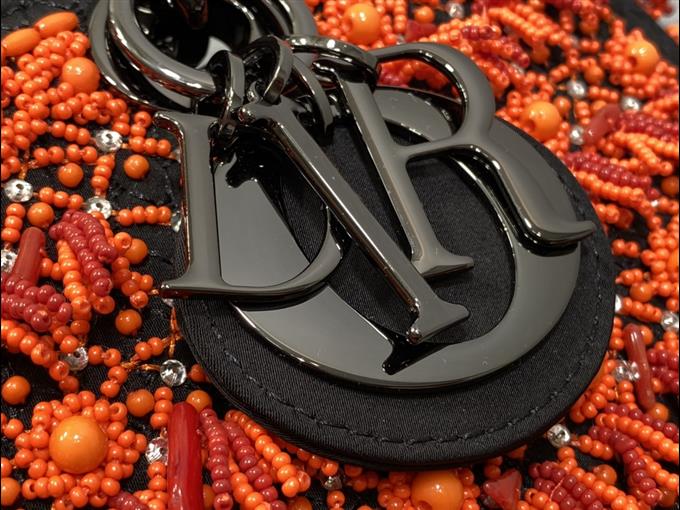 2025228Y1400P205547564