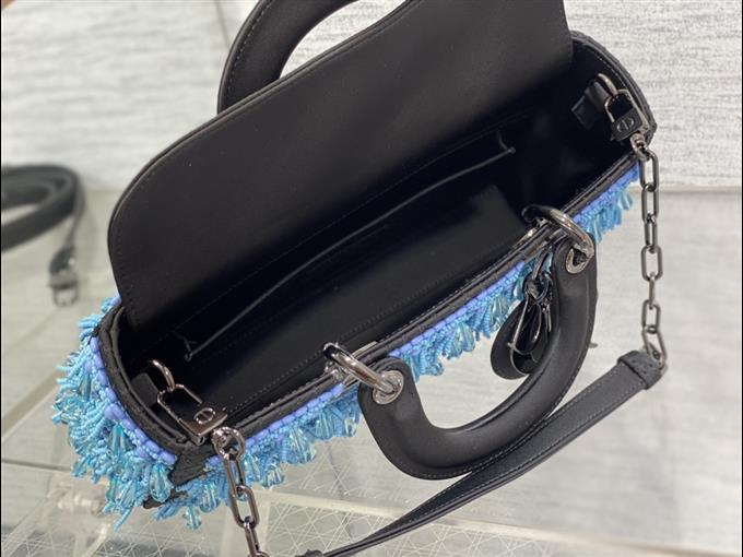 2025228Y1400P205547787