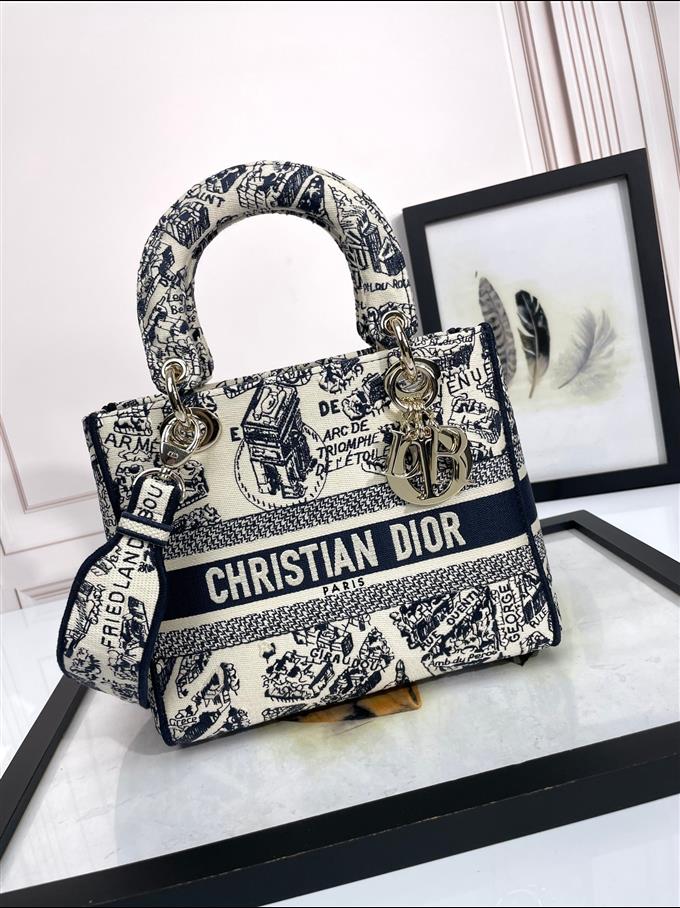 2025228Y650P211337594