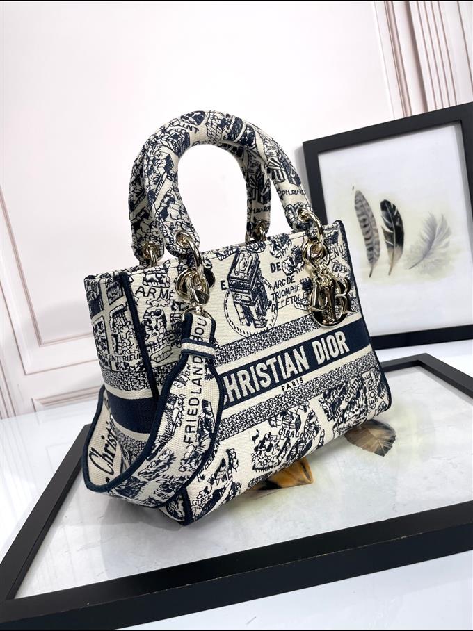 2025228Y650P211337616