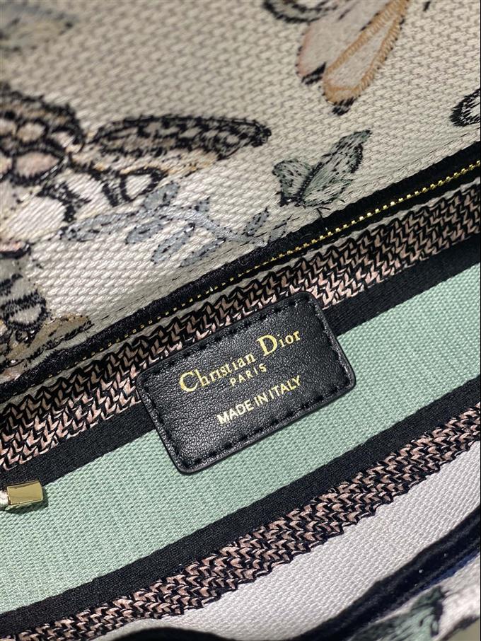 2025228Y650P21134645