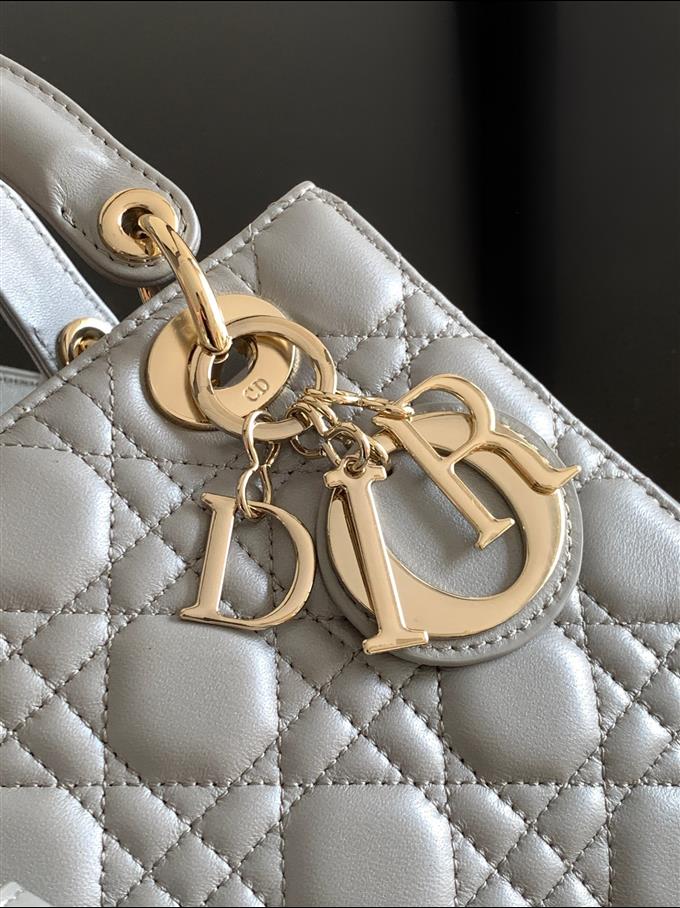 2025228Y650P222057659