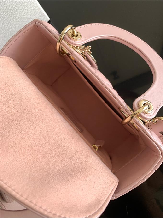 2025228Y650P222057848