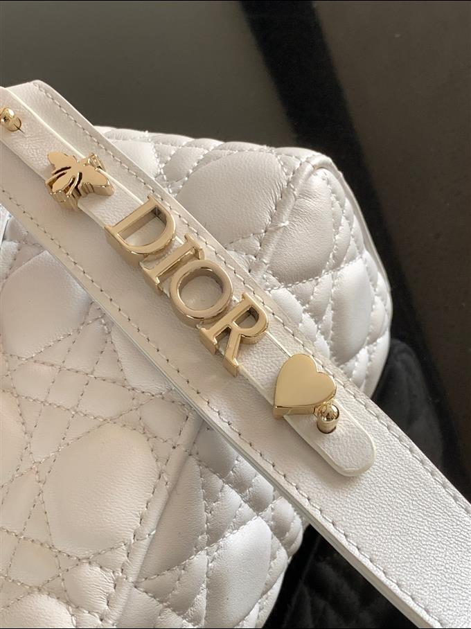 2025228Y650P222057973