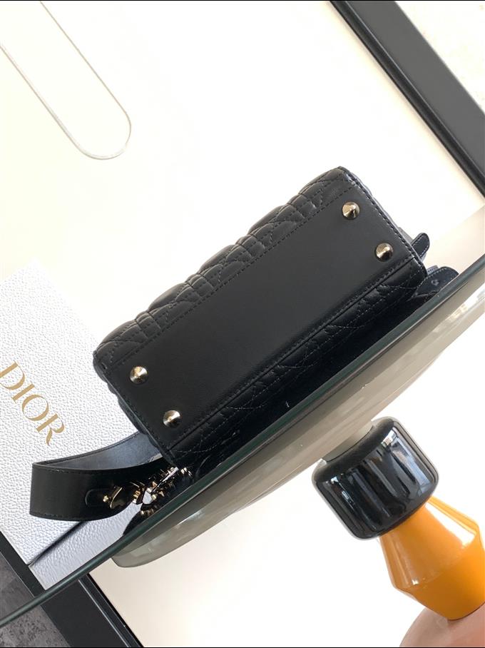 2025228Y650P22205866