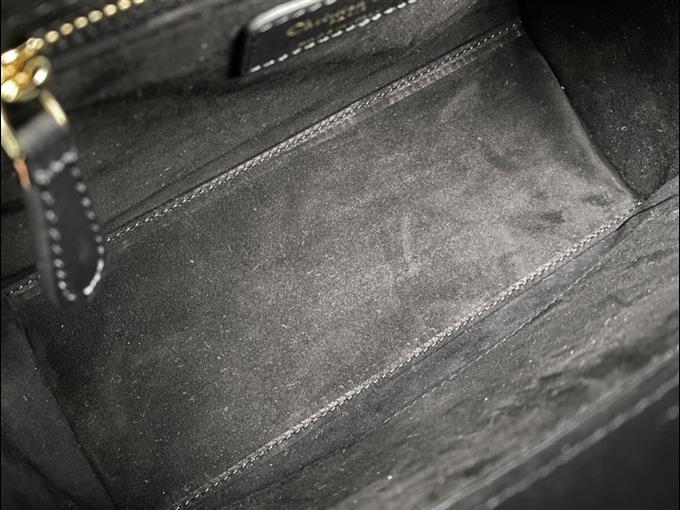 2025228Y700P205721614