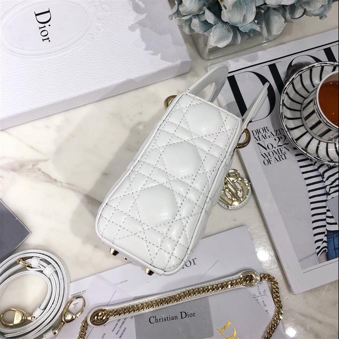 2025228Y600P222946829