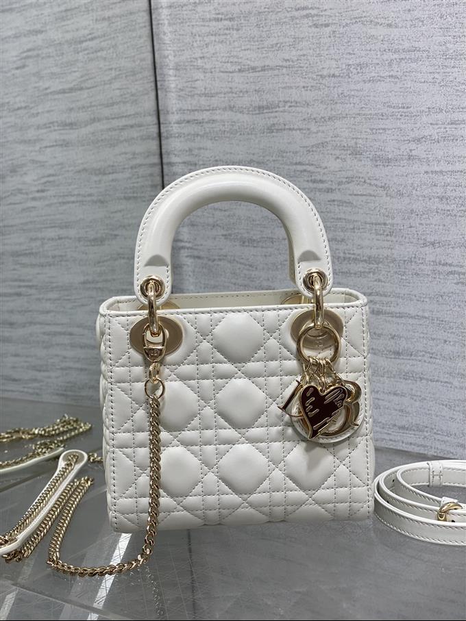 2025228Y650P222950926