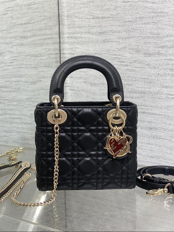 2025228Y650P222951634