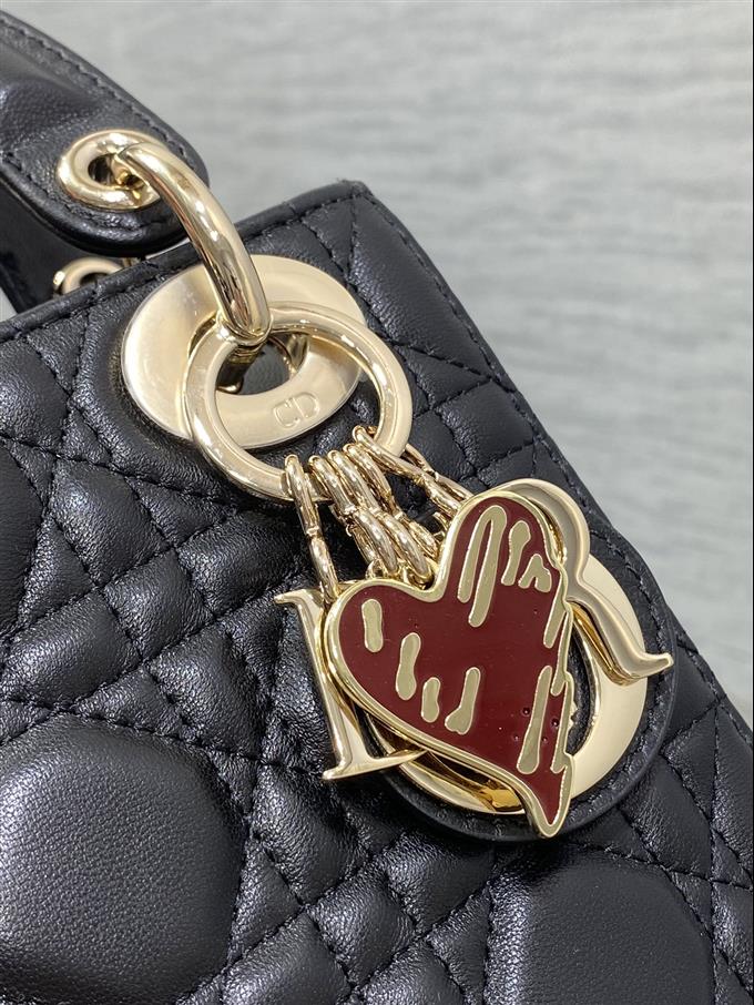 2025228Y650P222951649