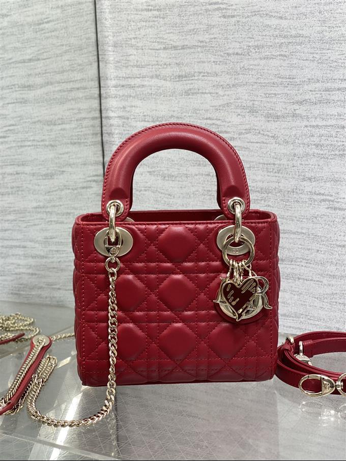 2025228Y650P22295166