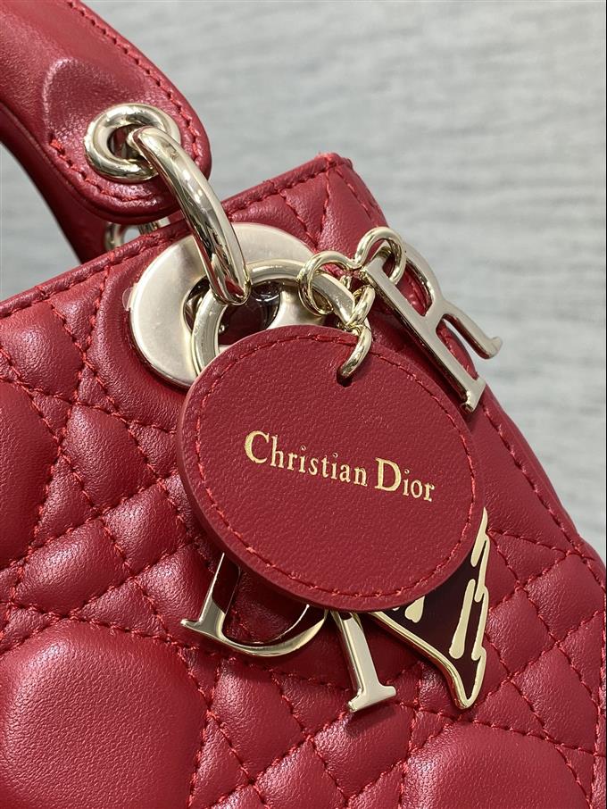 2025228Y650P22295198