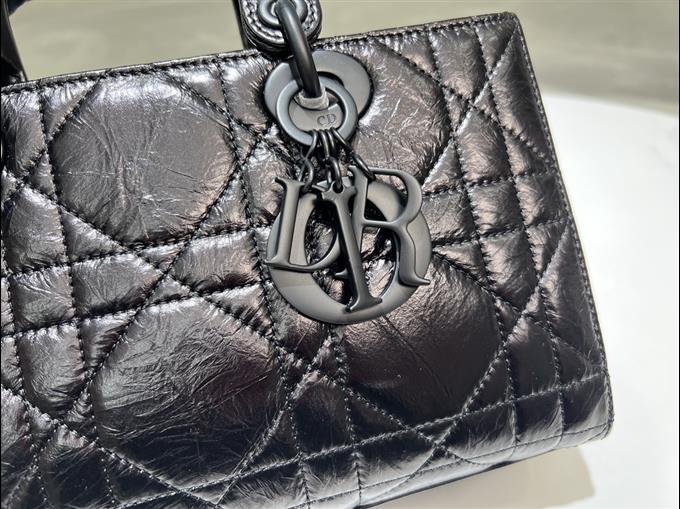 2025228Y720P222422712