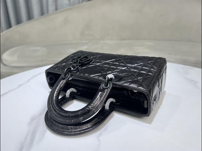 2025228Y720P222422743