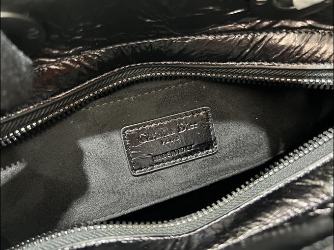 2025228Y720P222422790