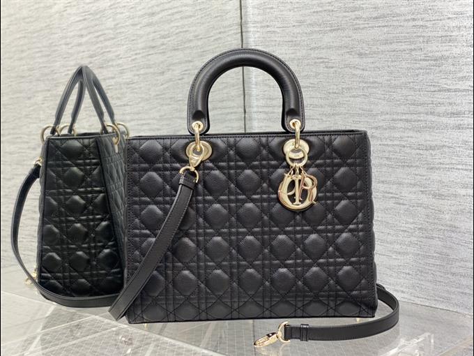 2025228Y880P205910219