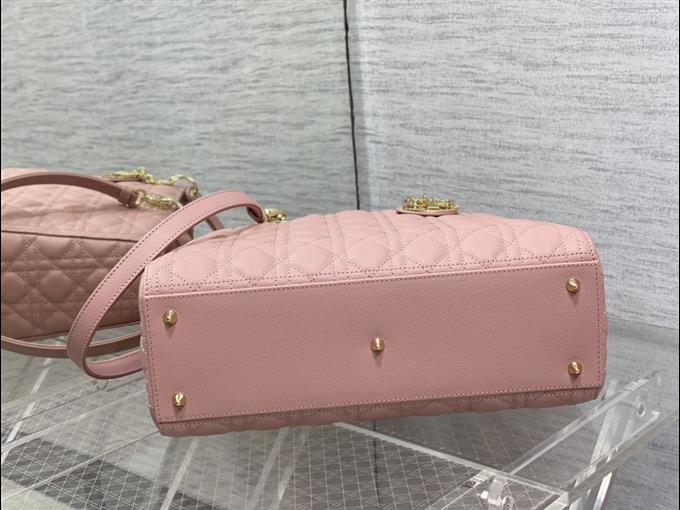 2025228Y880P20591031