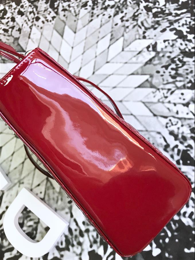 2025228Y880P205910423