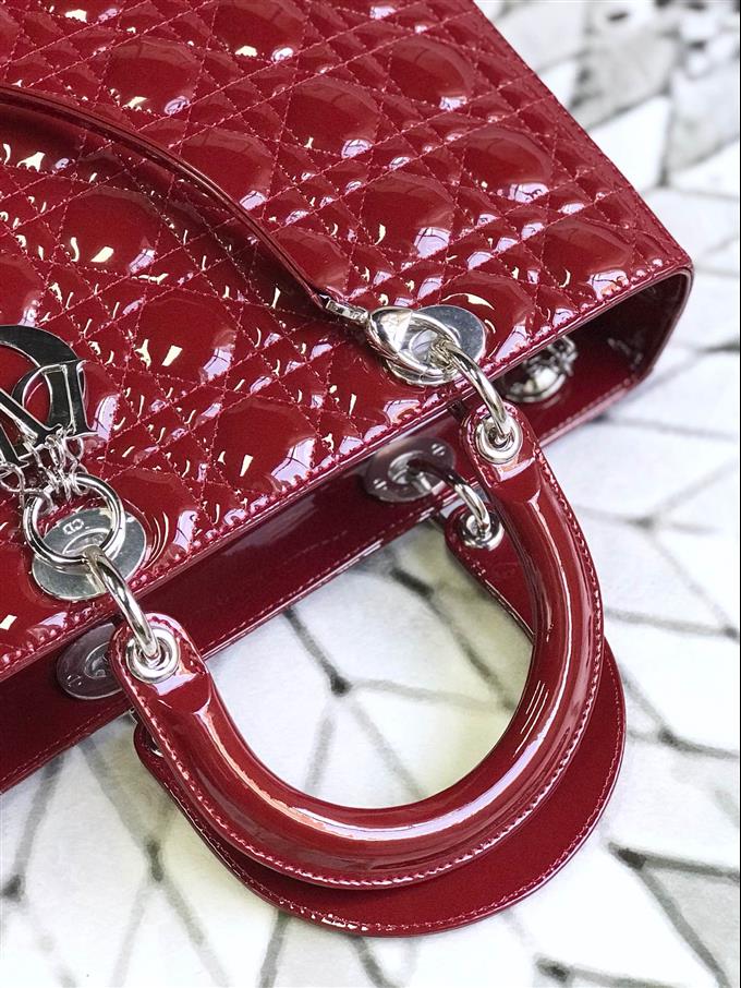 2025228Y880P205910454