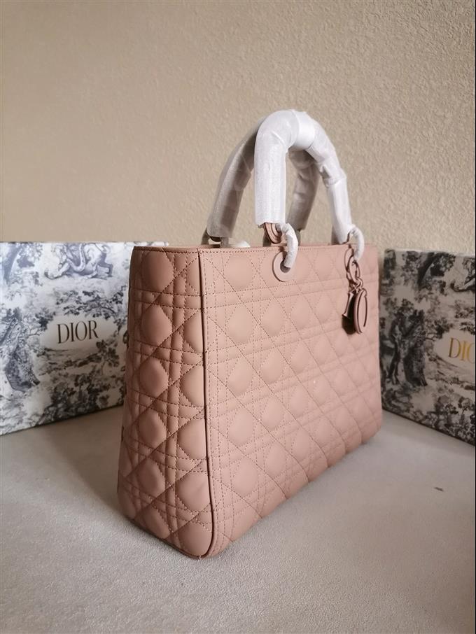 2025228Y880P205910533